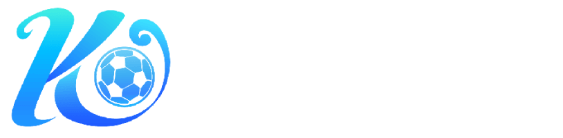 完美|完美体育官方网站